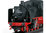 Märklin 36244 H0 Dampflokomotive Baureihe 24