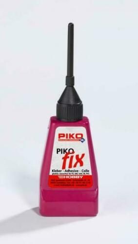 55701 PIKO-Fix Profi-Kunststoffkleber, 30 g