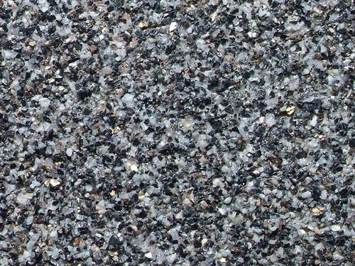 Noch  09163 PROFI-Schotter “Granit”