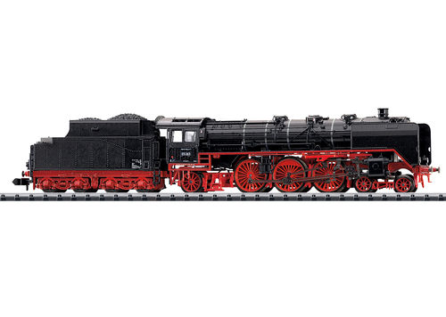 Minitrix 16032 Dampflokomotive Baureihe 03